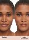 SECRET CAMOUFLAGE CONCEALER DUO 2
