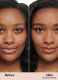 SECRET CAMOUFLAGE CONCEALER DUO 3