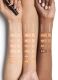 SECRET CAMOUFLAGE CONCEALER DUO 4
