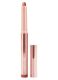 ROSEGLOW CAVIAR STICK EYE SHADOW ORIGINAL 0