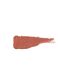 ROSEGLOW CAVIAR STICK EYE SHADOW ORIGINAL 1