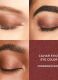 ROSEGLOW CAVIAR STICK EYE SHADOW ORIGINAL 2