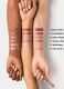 ROSEGLOW CAVIAR STICK EYE SHADOW ORIGINAL 3