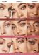 ROSEGLOW CAVIAR STICK EYE SHADOW ORIGINAL 4