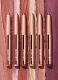 ROSEGLOW CAVIAR STICK EYE SHADOW ORIGINAL 5