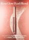 ROSEGLOW CAVIAR STICK EYE SHADOW ORIGINAL 6