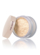 MINI TRANSLUCENT LOOSE SETTING POWDER ULTRA-BLUR 1
