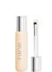DIOR BACKSTAGE FACE & BODY FLASH PERFECTOR CONCEALER  0