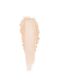 TRANSLUCENT LOOSE SETTING POWDER LIGHT CATCHER 1
