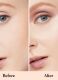 TRANSLUCENT LOOSE SETTING POWDER LIGHT CATCHER 2