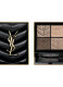 COUTURE MINI CLUTCH 16