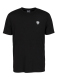 ΑΝΔΡΙΚΟ T-SHIRT 0