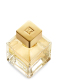 GENTLE FLUIDITY GOLD EAU DE PARFUM 1