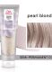 COLOR FRESH MASK PEARL BLOND   0