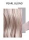 COLOR FRESH MASK PEARL BLOND   2