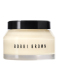 VITAMIN ENRICHED FACE BASE 1