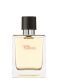 TERRE D'HERMÈS EAU DE TOILETTE 2