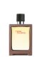 TERRE D'HERMÈS EAU DE TOILETTE 2
