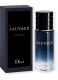 SAUVAGE EAU DE TOILETTE  3