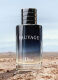 SAUVAGE EAU DE TOILETTE  4