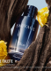 SAUVAGE EAU DE TOILETTE  5