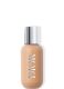 DIOR BACKSTAGE FACE & BODY FOUNDATION 0