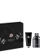 MONCLER SUNRISE POUR HOMME GIFT SET 1