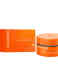 LANCASTER SUN BEAUTY TAN DEEPENER TINTED JELLY SPF6 1