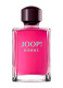 JOOP! HOMME EAU DE TOILETTE 0