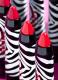 PHYTO-LIP TWIST 3
