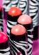 PHYTO-BLUSH TWIST 4