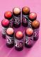 PHYTO-BLUSH TWIST 7