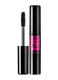 MONSIEUR BIG MASCARA 10
