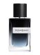 Y EAU DE PARFUM 10