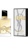 LIBRE EAU DE PARFUM 1