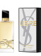LIBRE EAU DE PARFUM 1