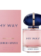MY WAY EAU DE PARFUM 10