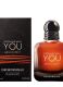 STRONGER WITH YOU ABSOLUTELY PARFUM 10