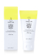 THIRST RELIEF MASK 0