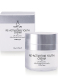 RE-ACTIVATING YOUTH CREAM 0