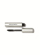 SMOKEY EYE MASCARA 0