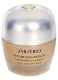 FUTURE SOLUTION LX TOTAL RADIANCE FOUNDATION 5