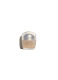 FUTURE SOLUTION LX TOTAL RADIANCE FOUNDATION 0