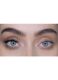 NIKKI NO LASH-LASH 3
