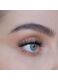 NIKKI NO LASH-LASH 4