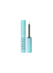 GROWTH SERUM 0