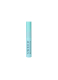 GROWTH SERUM 3