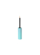 GROWTH SERUM 4