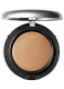 STUDIO FIX TECH CREAM-TO-POWDER FOUNDATION 8
