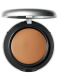 STUDIO FIX TECH CREAM-TO-POWDER FOUNDATION 6